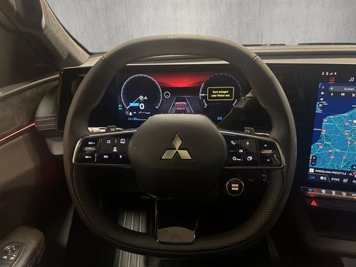 https://csb-strapi-files.fsn1.your-objectstorage.com/inventory-cars/images/0bbb692f1c769b1aaa861b8366e4ece33700aea3/11_500_8689.jpg