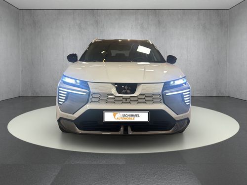 https://csb-strapi-files.fsn1.your-objectstorage.com/inventory-cars/images/0bbb692f1c769b1aaa861b8366e4ece33700aea3/7_500_1539.jpg