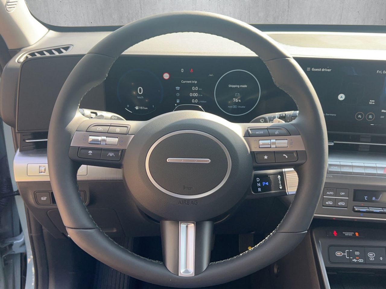 https://csb-strapi-files.fsn1.your-objectstorage.com/inventory-cars/images/0c90aefacc20dc71fce41c30bf29acb7be69d465/10_1280_1525.jpg