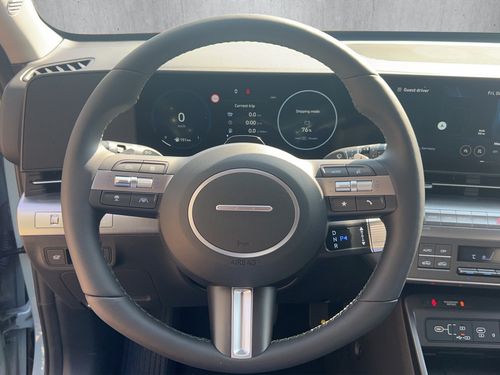 https://csb-strapi-files.fsn1.your-objectstorage.com/inventory-cars/images/0c90aefacc20dc71fce41c30bf29acb7be69d465/10_500_6213.jpg