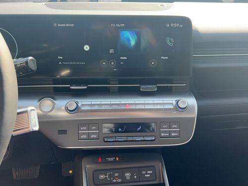 https://csb-strapi-files.fsn1.your-objectstorage.com/inventory-cars/images/0c90aefacc20dc71fce41c30bf29acb7be69d465/12_500_6123.jpg