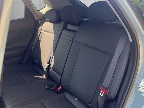 https://csb-strapi-files.fsn1.your-objectstorage.com/inventory-cars/images/0c90aefacc20dc71fce41c30bf29acb7be69d465/15_500_5547.jpg