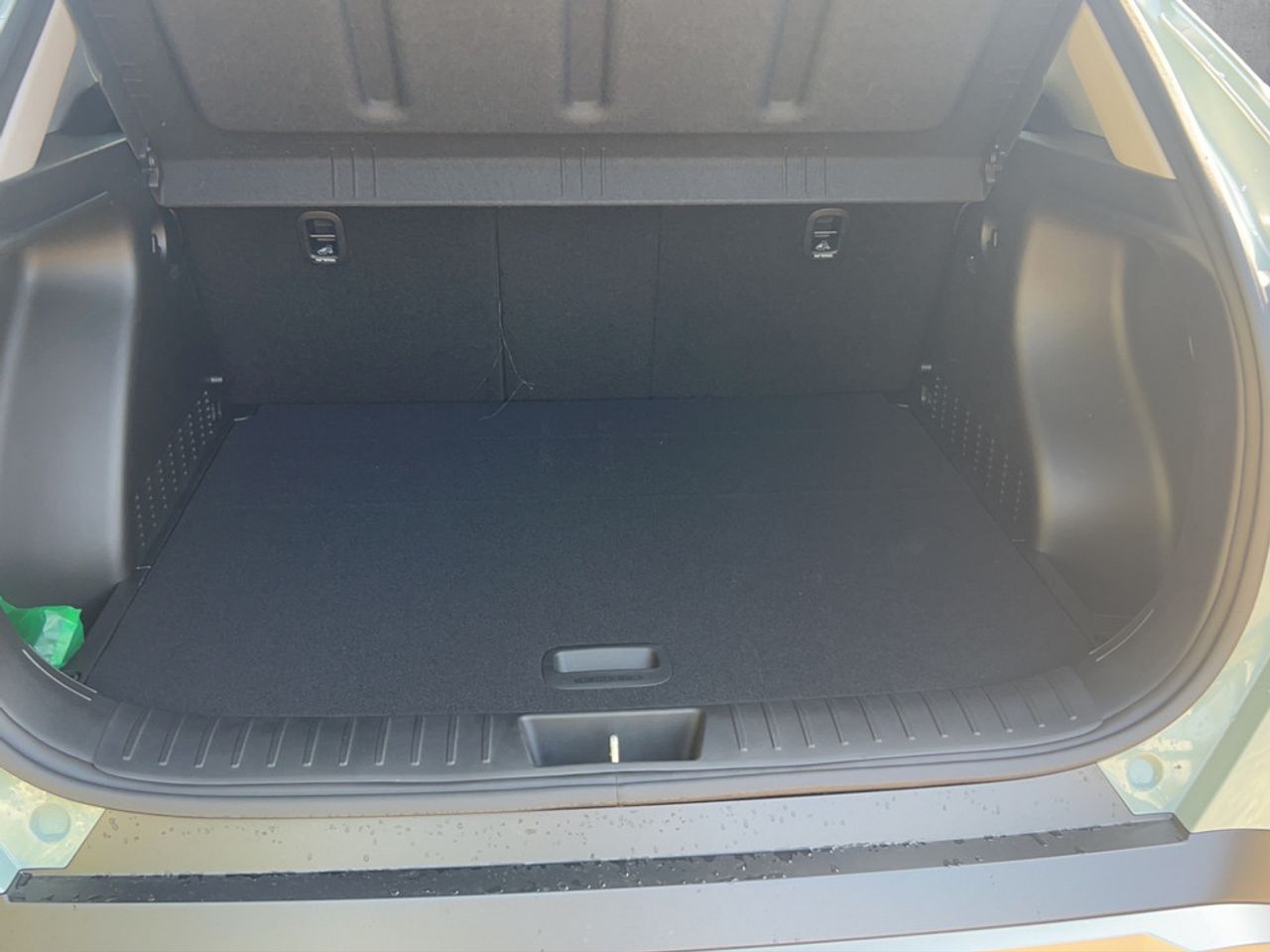 https://csb-strapi-files.fsn1.your-objectstorage.com/inventory-cars/images/0c90aefacc20dc71fce41c30bf29acb7be69d465/18_1280_8198.jpg