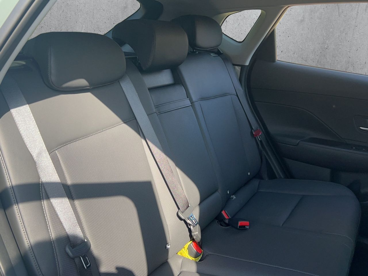 https://csb-strapi-files.fsn1.your-objectstorage.com/inventory-cars/images/0c90aefacc20dc71fce41c30bf29acb7be69d465/19_1280_1170.jpg