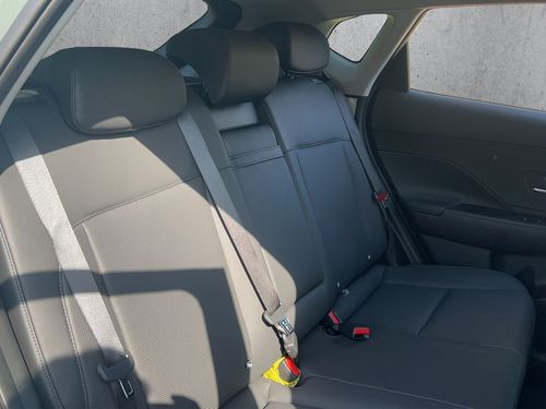 https://csb-strapi-files.fsn1.your-objectstorage.com/inventory-cars/images/0c90aefacc20dc71fce41c30bf29acb7be69d465/19_500_6866.jpg