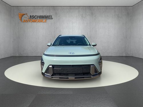 https://csb-strapi-files.fsn1.your-objectstorage.com/inventory-cars/images/0c90aefacc20dc71fce41c30bf29acb7be69d465/1_500_5052.jpg