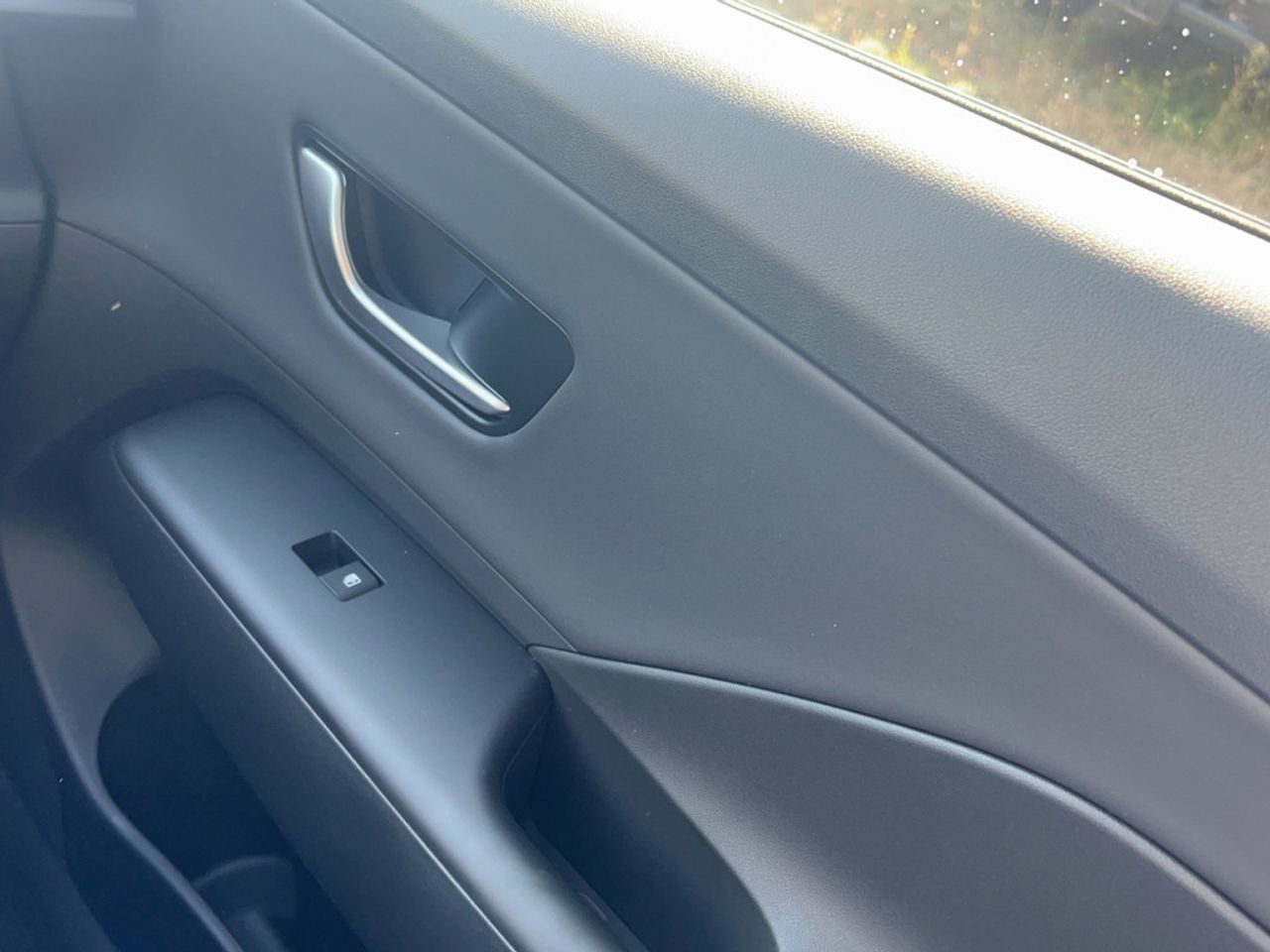 https://csb-strapi-files.fsn1.your-objectstorage.com/inventory-cars/images/0c90aefacc20dc71fce41c30bf29acb7be69d465/21_1280_9681.jpg