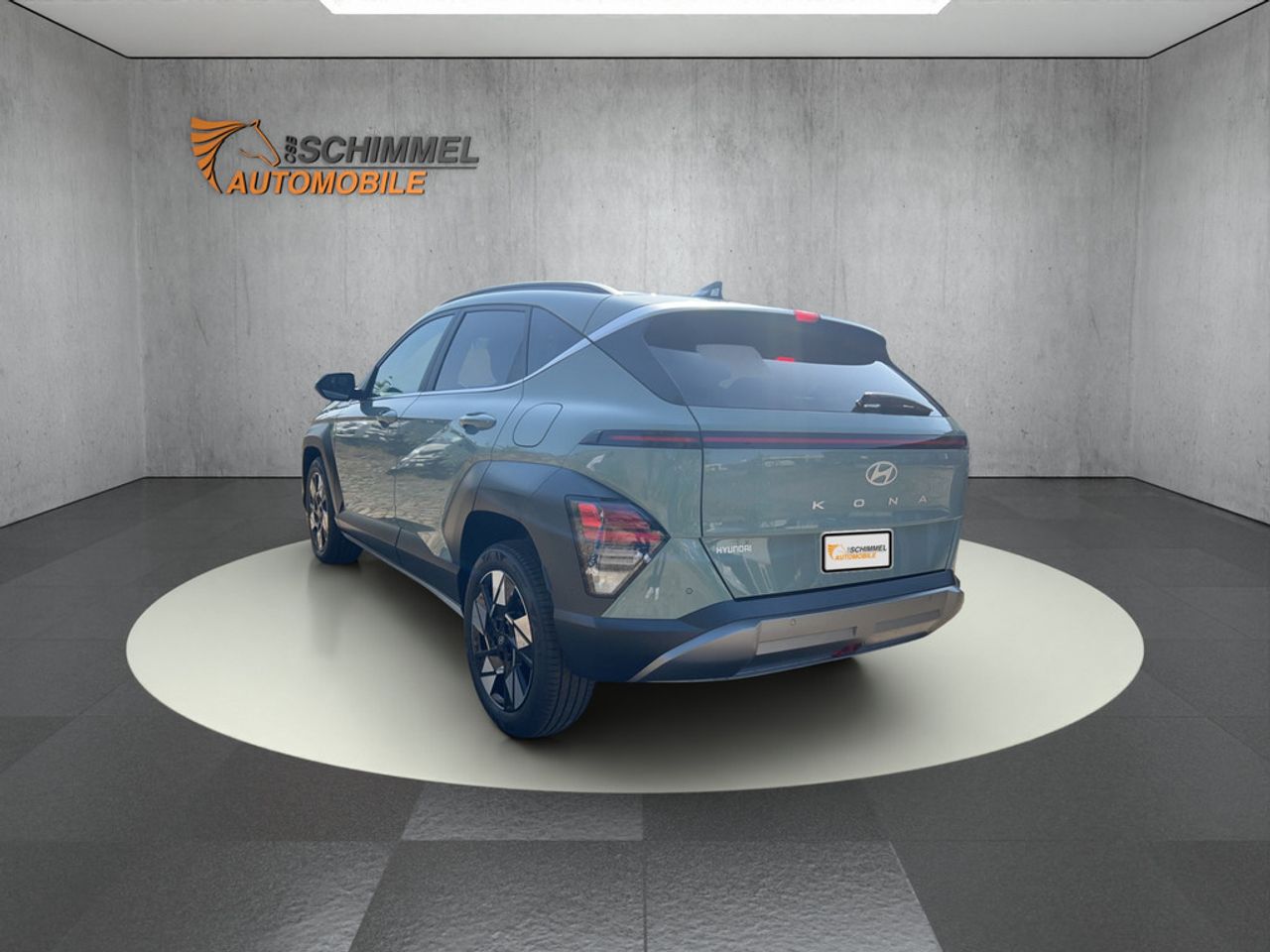 https://csb-strapi-files.fsn1.your-objectstorage.com/inventory-cars/images/0c90aefacc20dc71fce41c30bf29acb7be69d465/4_1280_1757.jpg