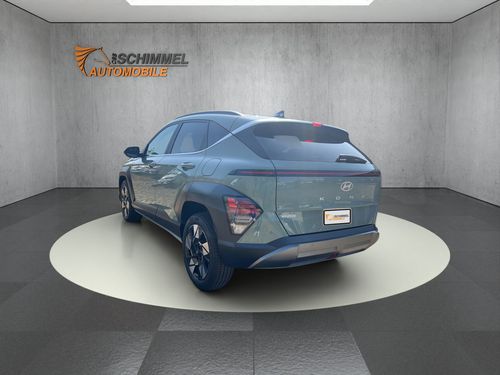 https://csb-strapi-files.fsn1.your-objectstorage.com/inventory-cars/images/0c90aefacc20dc71fce41c30bf29acb7be69d465/4_500_2059.jpg