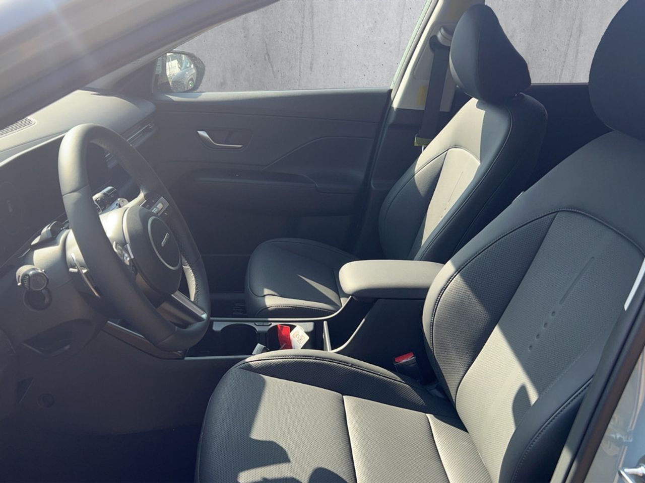https://csb-strapi-files.fsn1.your-objectstorage.com/inventory-cars/images/0c90aefacc20dc71fce41c30bf29acb7be69d465/9_1280_2813.jpg