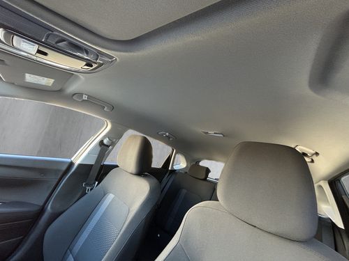 https://csb-strapi-files.fsn1.your-objectstorage.com/inventory-cars/images/0cae2cdccca7f504b669358c89731cd4907df7d5/11_500_7555.jpg