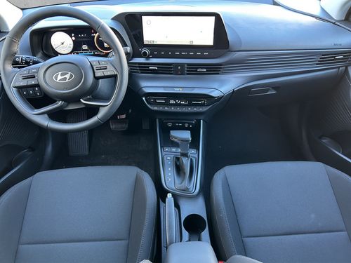 https://csb-strapi-files.fsn1.your-objectstorage.com/inventory-cars/images/0cae2cdccca7f504b669358c89731cd4907df7d5/15_500_8844.jpg