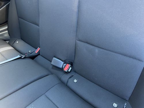 https://csb-strapi-files.fsn1.your-objectstorage.com/inventory-cars/images/0cae2cdccca7f504b669358c89731cd4907df7d5/22_500_4758.jpg
