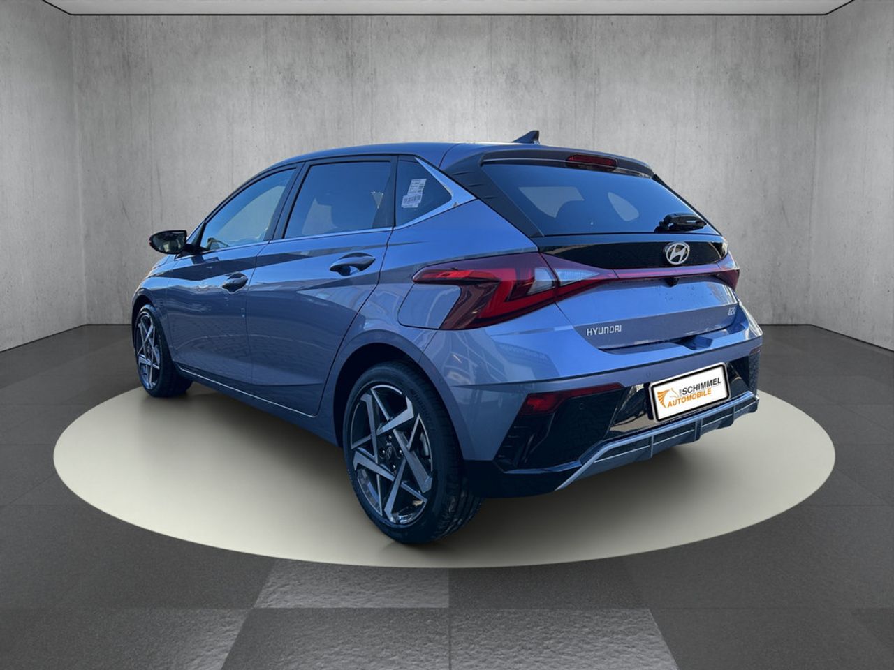 https://csb-strapi-files.fsn1.your-objectstorage.com/inventory-cars/images/0cae2cdccca7f504b669358c89731cd4907df7d5/3_1280_1314.jpg