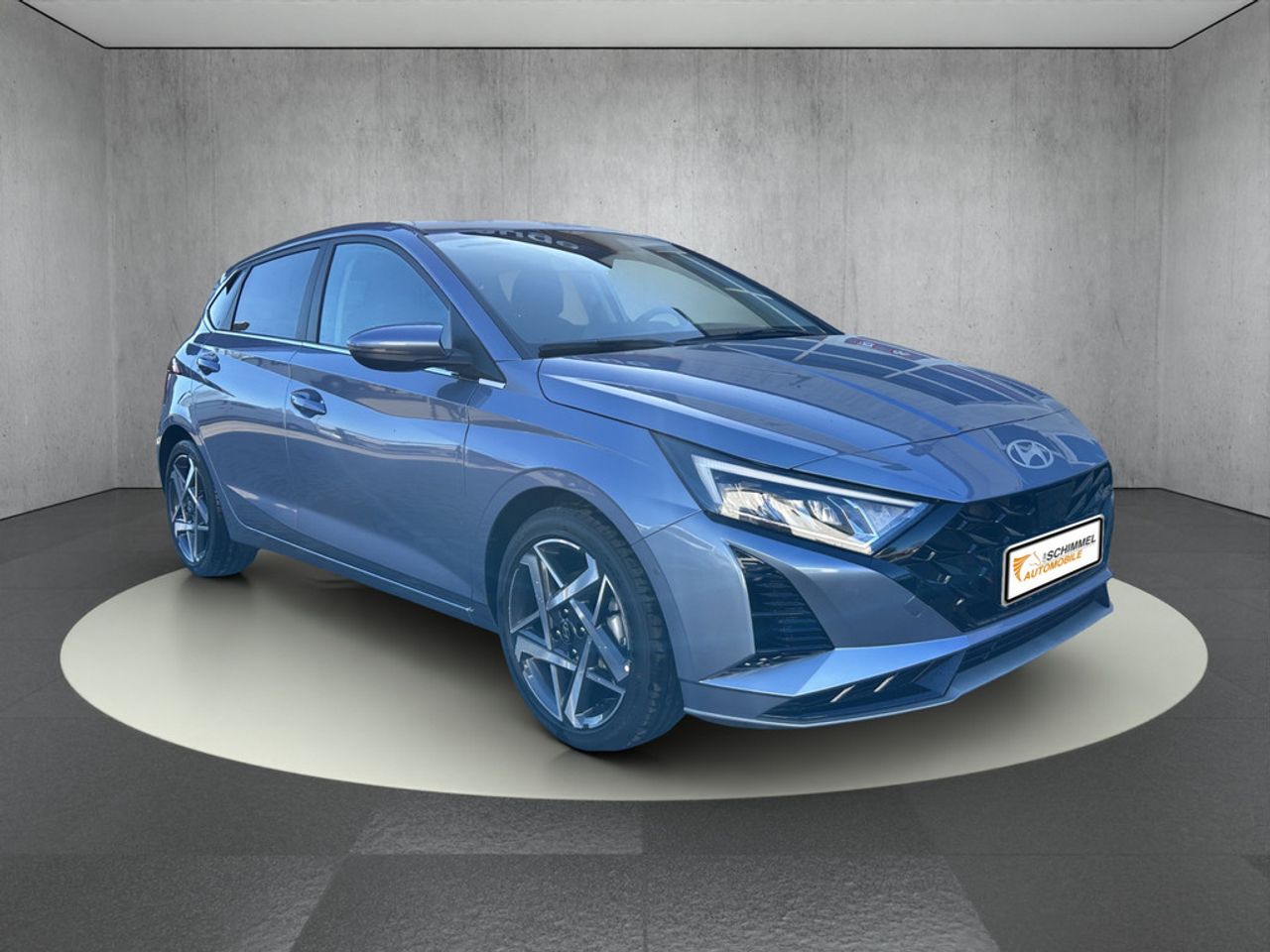 https://csb-strapi-files.fsn1.your-objectstorage.com/inventory-cars/images/0cae2cdccca7f504b669358c89731cd4907df7d5/8_1280_1602.jpg