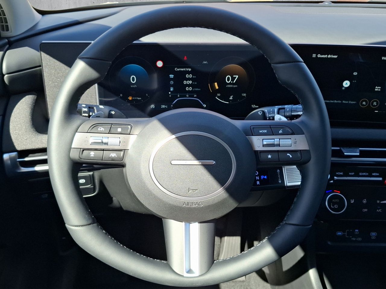 https://csb-strapi-files.fsn1.your-objectstorage.com/inventory-cars/images/0d482dcd3645262cd8c0736d997dfc4c6da9b767/10_1280_5496.jpg