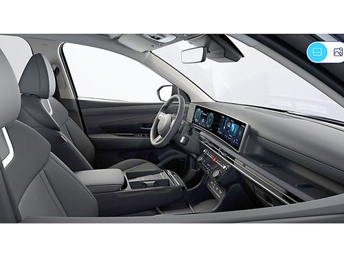 https://csb-strapi-files.fsn1.your-objectstorage.com/inventory-cars/images/0d482dcd3645262cd8c0736d997dfc4c6da9b767/10_500_7397.jpg