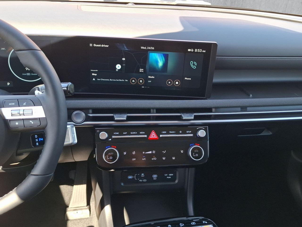 https://csb-strapi-files.fsn1.your-objectstorage.com/inventory-cars/images/0d482dcd3645262cd8c0736d997dfc4c6da9b767/12_1280_7422.jpg