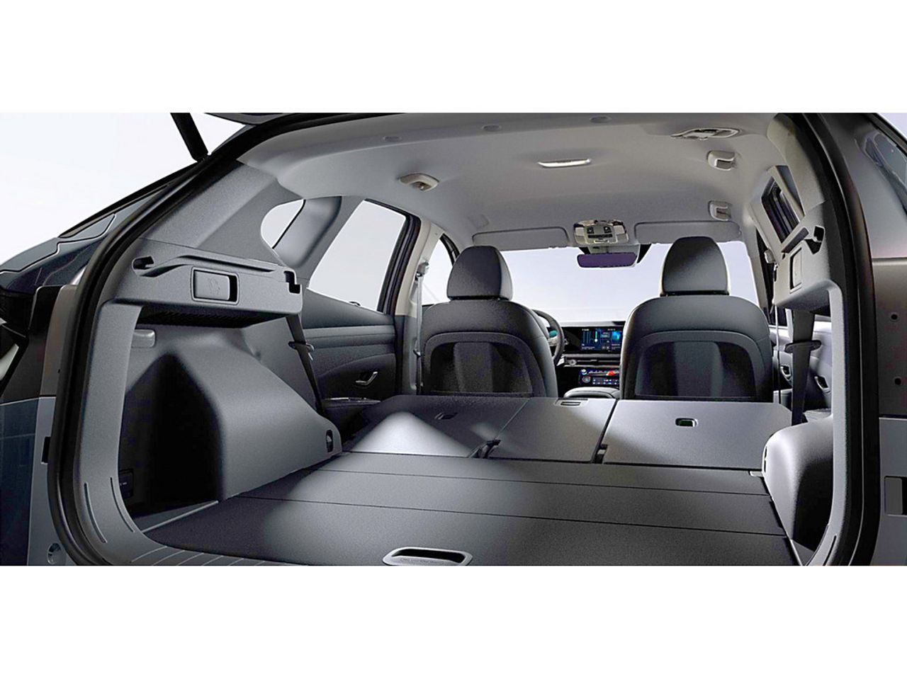 https://csb-strapi-files.fsn1.your-objectstorage.com/inventory-cars/images/0d482dcd3645262cd8c0736d997dfc4c6da9b767/13_1280_1661.jpg