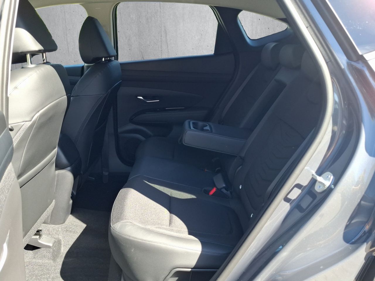 https://csb-strapi-files.fsn1.your-objectstorage.com/inventory-cars/images/0d482dcd3645262cd8c0736d997dfc4c6da9b767/14_1280_1030.jpg