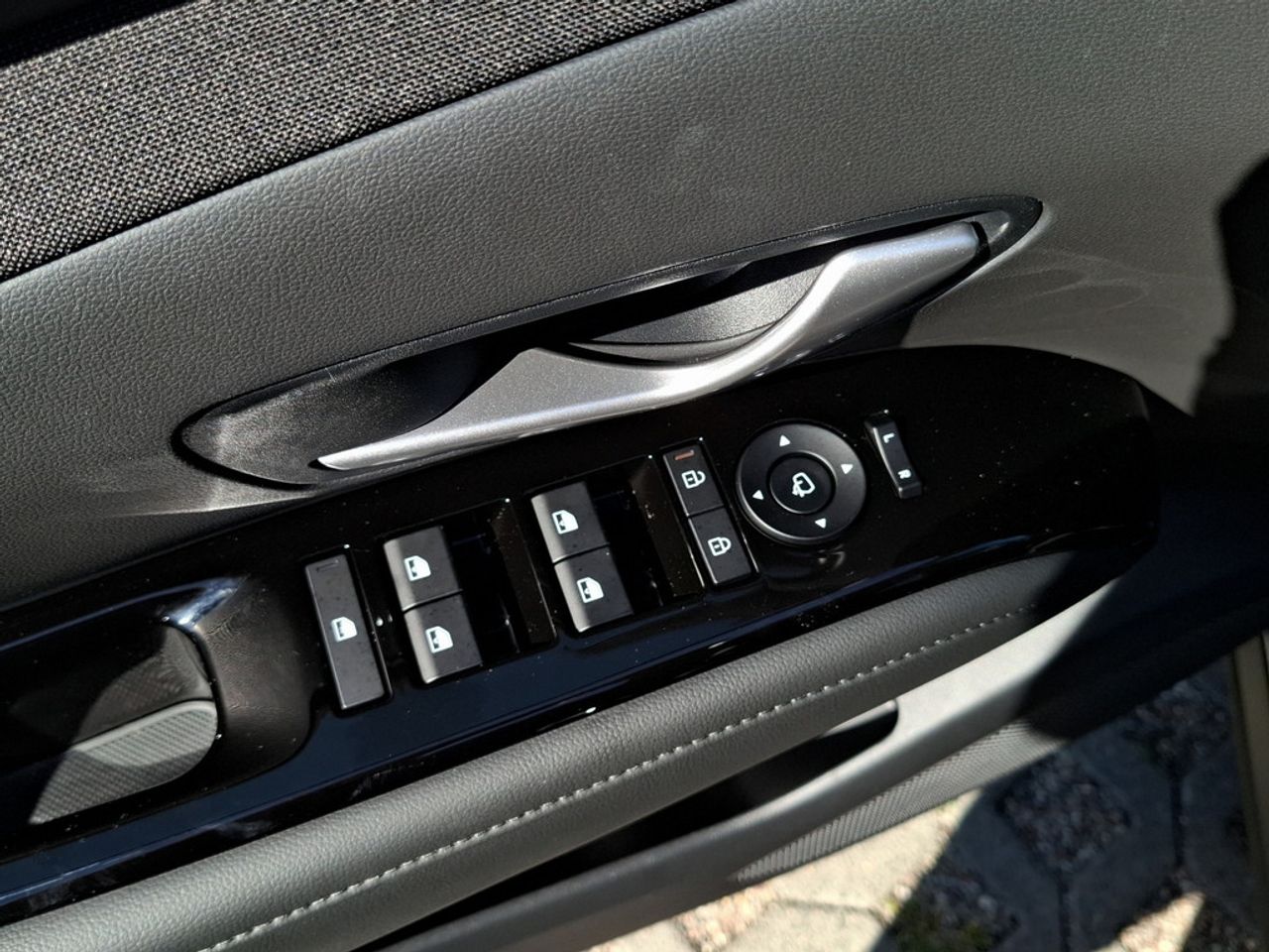 https://csb-strapi-files.fsn1.your-objectstorage.com/inventory-cars/images/0d482dcd3645262cd8c0736d997dfc4c6da9b767/14_1280_6353.jpg