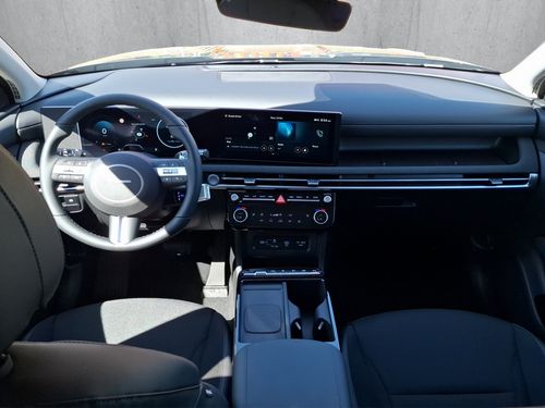 https://csb-strapi-files.fsn1.your-objectstorage.com/inventory-cars/images/0d482dcd3645262cd8c0736d997dfc4c6da9b767/16_500_2296.jpg