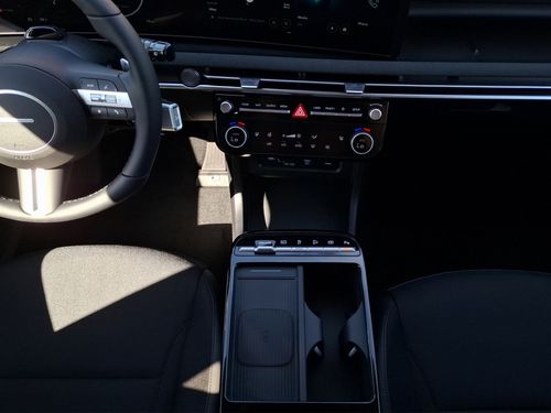 https://csb-strapi-files.fsn1.your-objectstorage.com/inventory-cars/images/0d482dcd3645262cd8c0736d997dfc4c6da9b767/16_500_2308.jpg