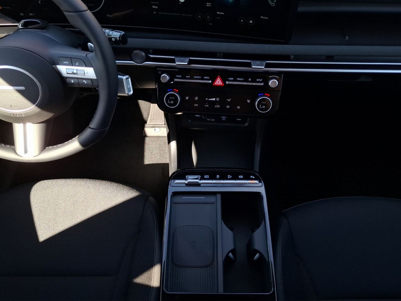 https://csb-strapi-files.fsn1.your-objectstorage.com/inventory-cars/images/0d482dcd3645262cd8c0736d997dfc4c6da9b767/17_1280_2500.jpg