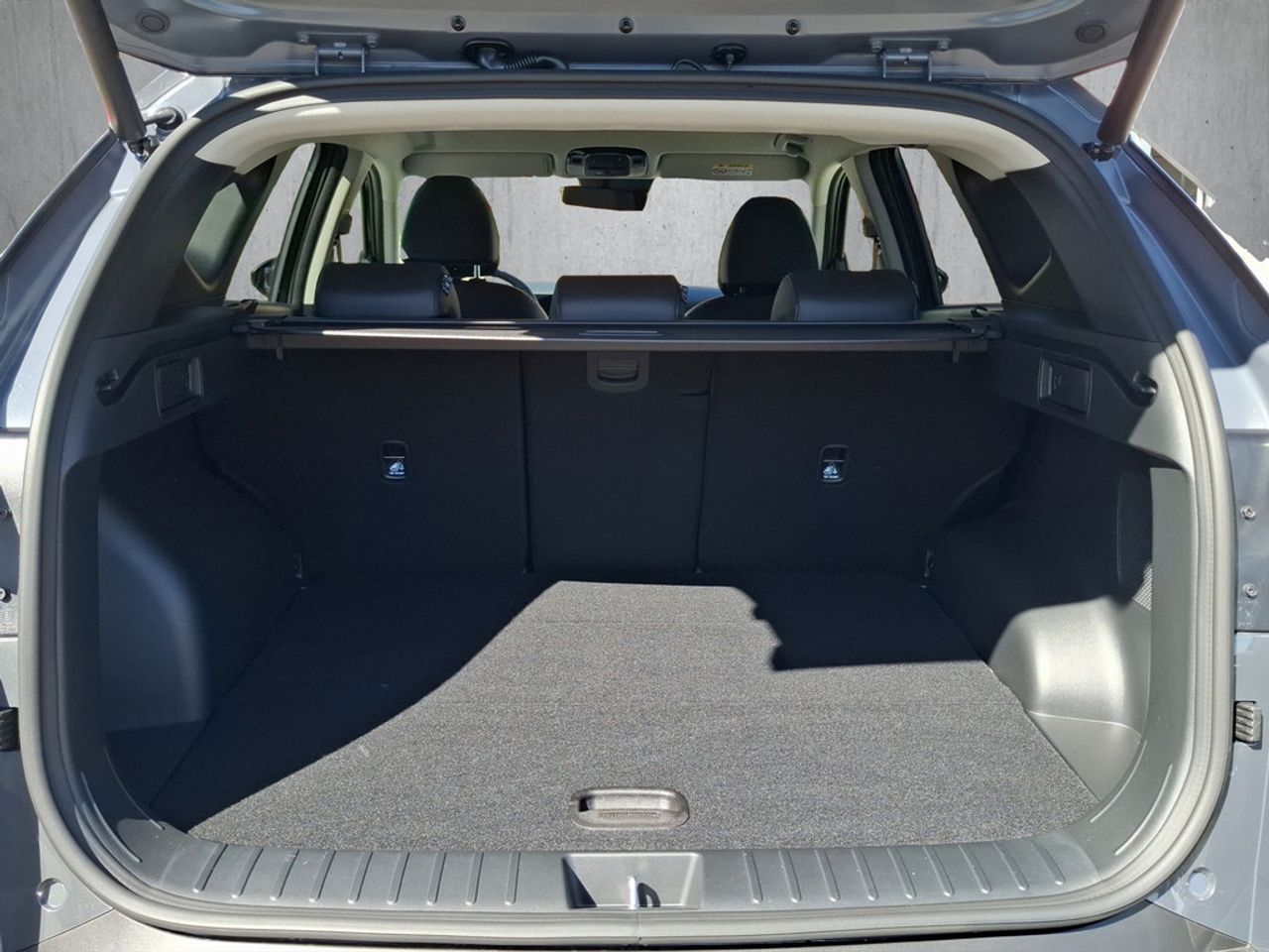 https://csb-strapi-files.fsn1.your-objectstorage.com/inventory-cars/images/0d482dcd3645262cd8c0736d997dfc4c6da9b767/18_1280_3034.jpg