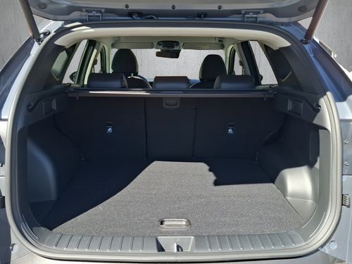 https://csb-strapi-files.fsn1.your-objectstorage.com/inventory-cars/images/0d482dcd3645262cd8c0736d997dfc4c6da9b767/18_500_4383.jpg