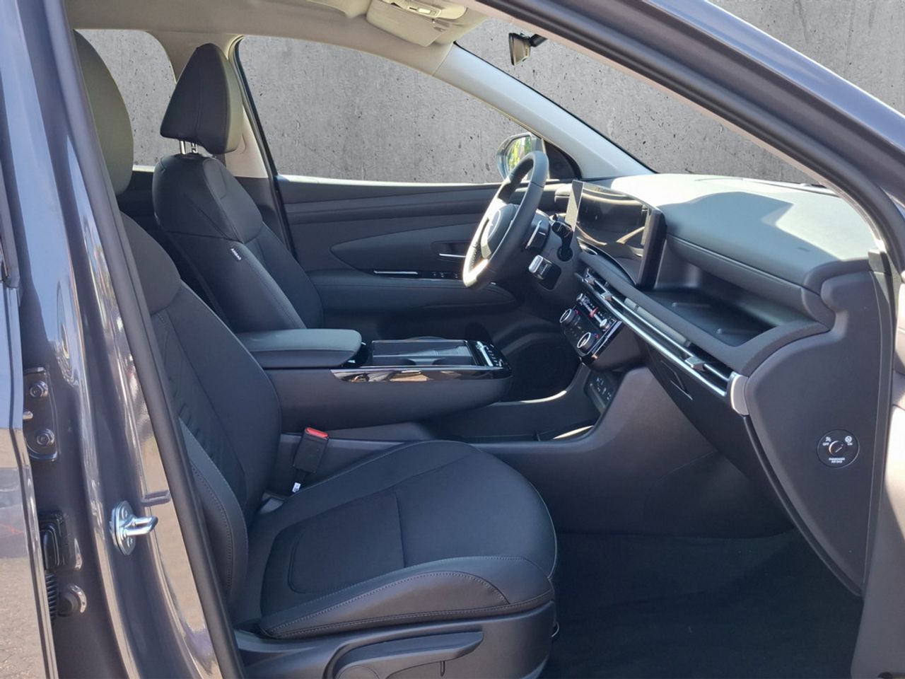 https://csb-strapi-files.fsn1.your-objectstorage.com/inventory-cars/images/0d482dcd3645262cd8c0736d997dfc4c6da9b767/19_1280_4318.jpg