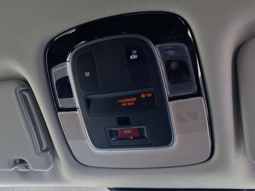 https://csb-strapi-files.fsn1.your-objectstorage.com/inventory-cars/images/0d482dcd3645262cd8c0736d997dfc4c6da9b767/21_500_5482.jpg