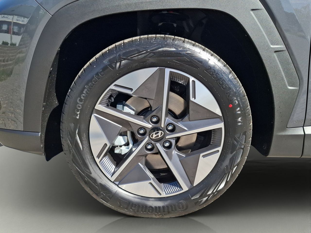 https://csb-strapi-files.fsn1.your-objectstorage.com/inventory-cars/images/0d482dcd3645262cd8c0736d997dfc4c6da9b767/2_1280_5588.jpg