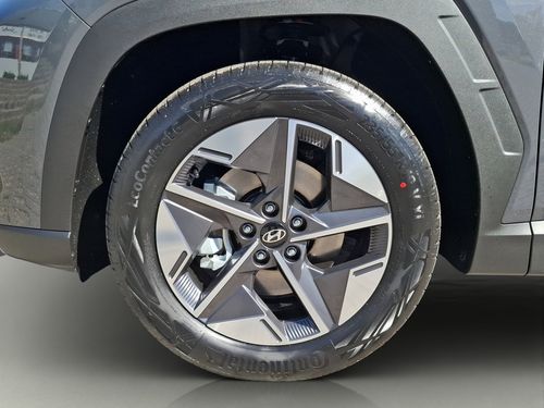 https://csb-strapi-files.fsn1.your-objectstorage.com/inventory-cars/images/0d482dcd3645262cd8c0736d997dfc4c6da9b767/2_500_6682.jpg