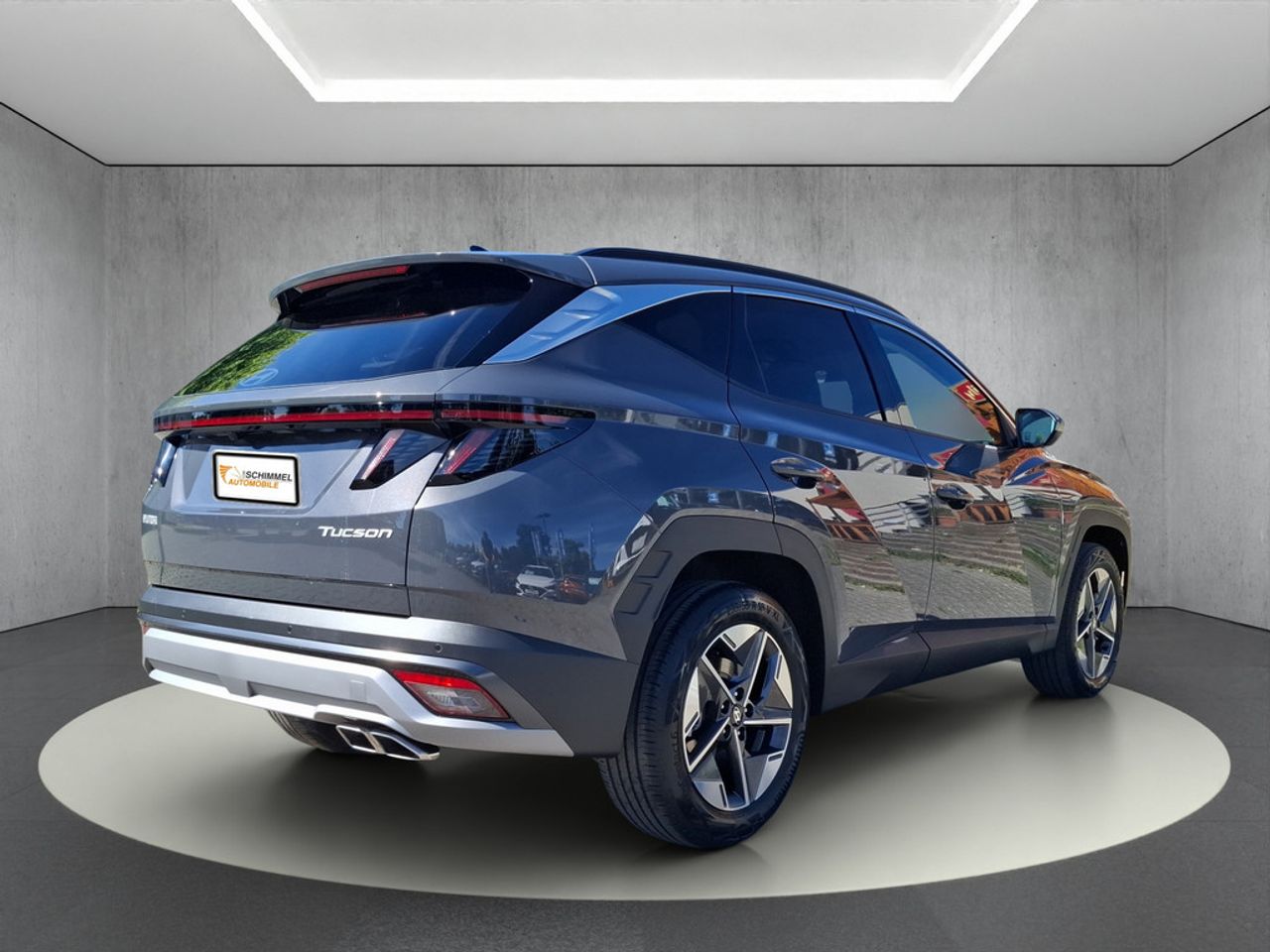 https://csb-strapi-files.fsn1.your-objectstorage.com/inventory-cars/images/0d482dcd3645262cd8c0736d997dfc4c6da9b767/7_1280_5091.jpg