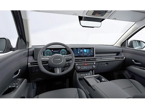 https://csb-strapi-files.fsn1.your-objectstorage.com/inventory-cars/images/0d482dcd3645262cd8c0736d997dfc4c6da9b767/9_500_9455.jpg