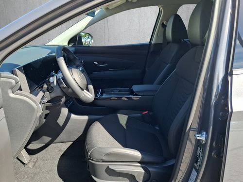 https://csb-strapi-files.fsn1.your-objectstorage.com/inventory-cars/images/0d482dcd3645262cd8c0736d997dfc4c6da9b767/9_500_9840.jpg