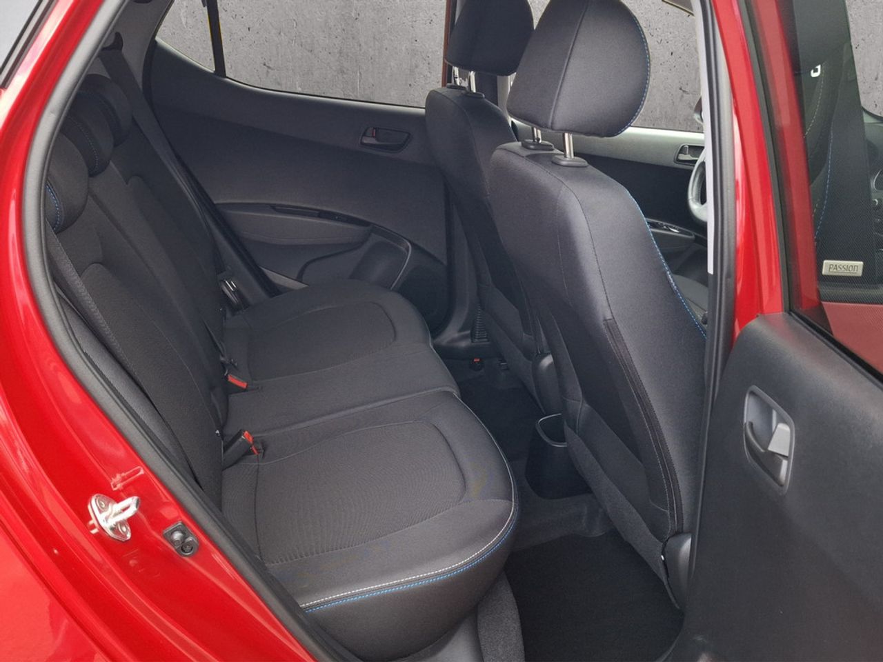 https://csb-strapi-files.fsn1.your-objectstorage.com/inventory-cars/images/0eb1d49f1318ed9a6b12a81f66a207a966c64090/18_1280_5315.jpg