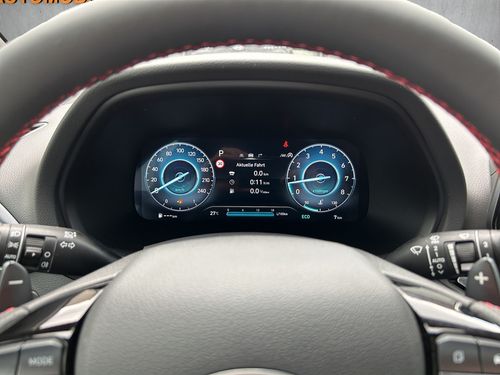 https://csb-strapi-files.fsn1.your-objectstorage.com/inventory-cars/images/0f5d28737ba44506859b95738424d6960ee67d4c/11_500_3152.jpg