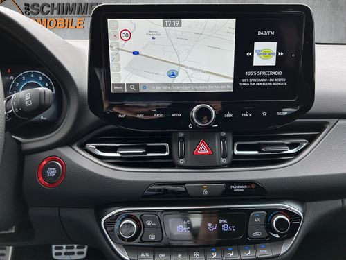 https://csb-strapi-files.fsn1.your-objectstorage.com/inventory-cars/images/0f5d28737ba44506859b95738424d6960ee67d4c/12_500_9631.jpg
