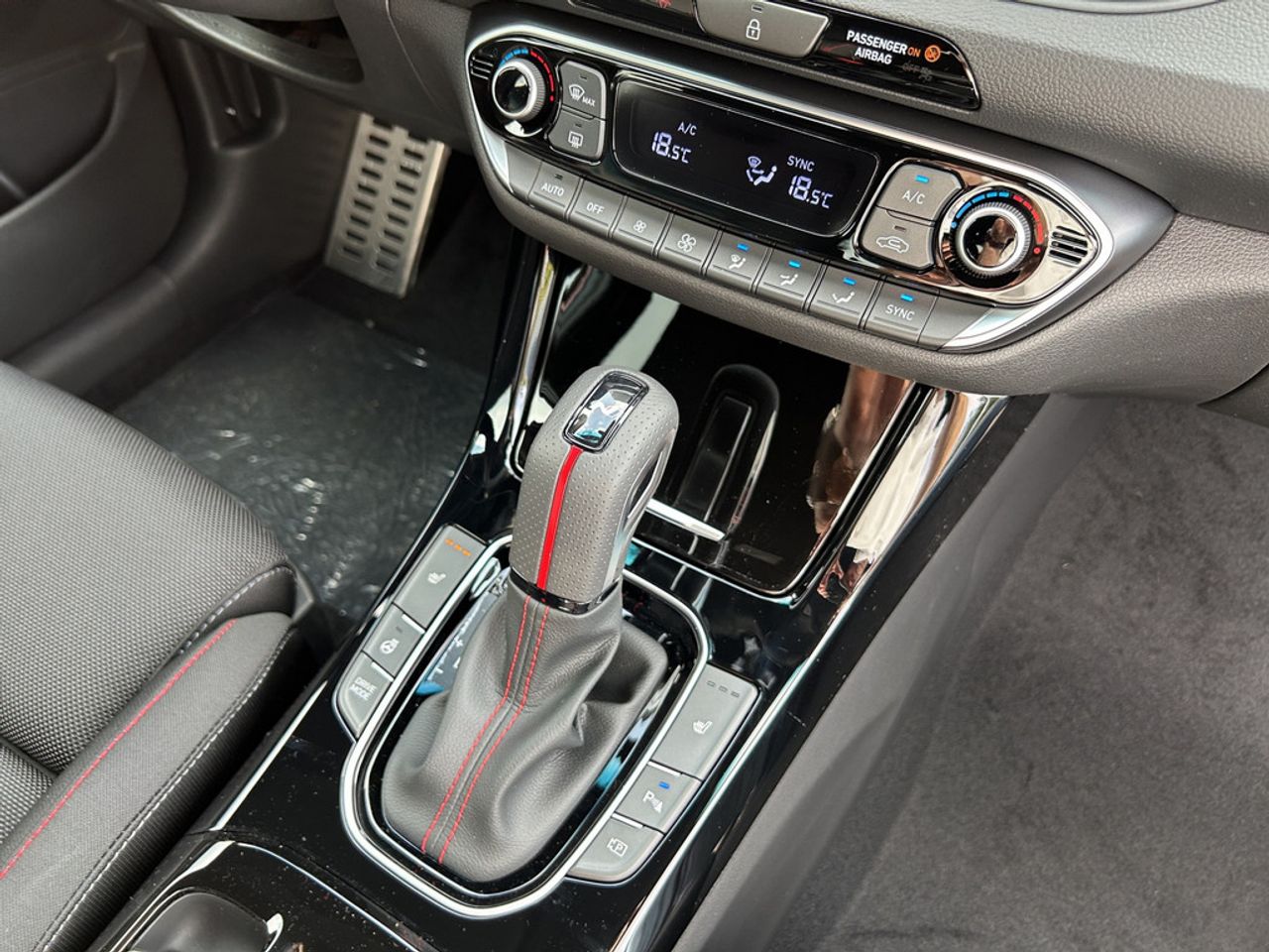 https://csb-strapi-files.fsn1.your-objectstorage.com/inventory-cars/images/0f5d28737ba44506859b95738424d6960ee67d4c/20_1280_7337.jpg