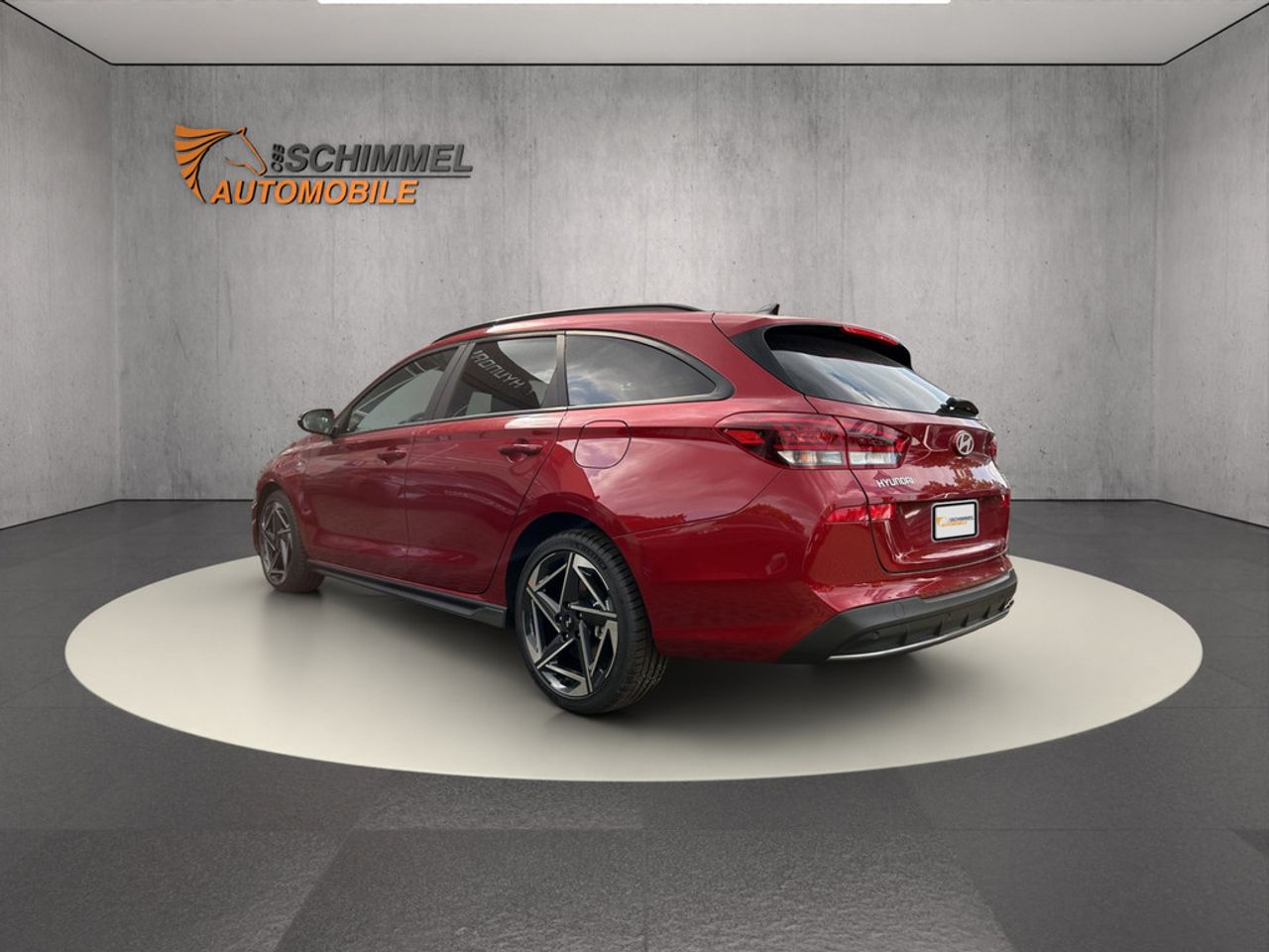 https://csb-strapi-files.fsn1.your-objectstorage.com/inventory-cars/images/0f5d28737ba44506859b95738424d6960ee67d4c/4_1280_4687.jpg