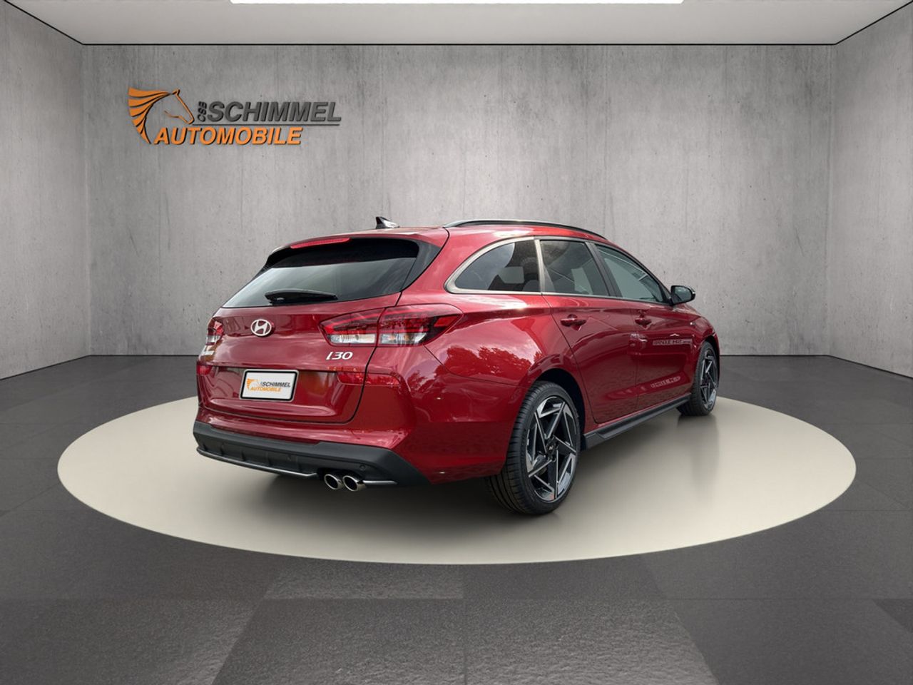 https://csb-strapi-files.fsn1.your-objectstorage.com/inventory-cars/images/0f5d28737ba44506859b95738424d6960ee67d4c/6_1280_2994.jpg