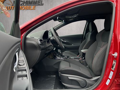 https://csb-strapi-files.fsn1.your-objectstorage.com/inventory-cars/images/0f5d28737ba44506859b95738424d6960ee67d4c/9_500_7455.jpg