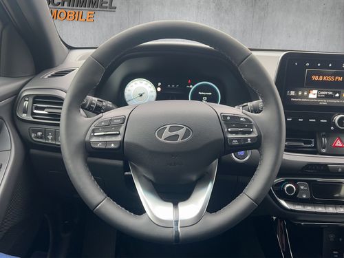 https://csb-strapi-files.fsn1.your-objectstorage.com/inventory-cars/images/0f5d71122fe0dfeecbb3a33735396628ad1c9b12/10_500_2105.jpg