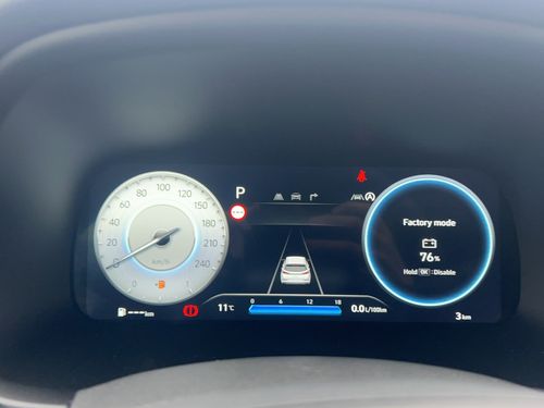 https://csb-strapi-files.fsn1.your-objectstorage.com/inventory-cars/images/0f5d71122fe0dfeecbb3a33735396628ad1c9b12/11_500_1565.jpg
