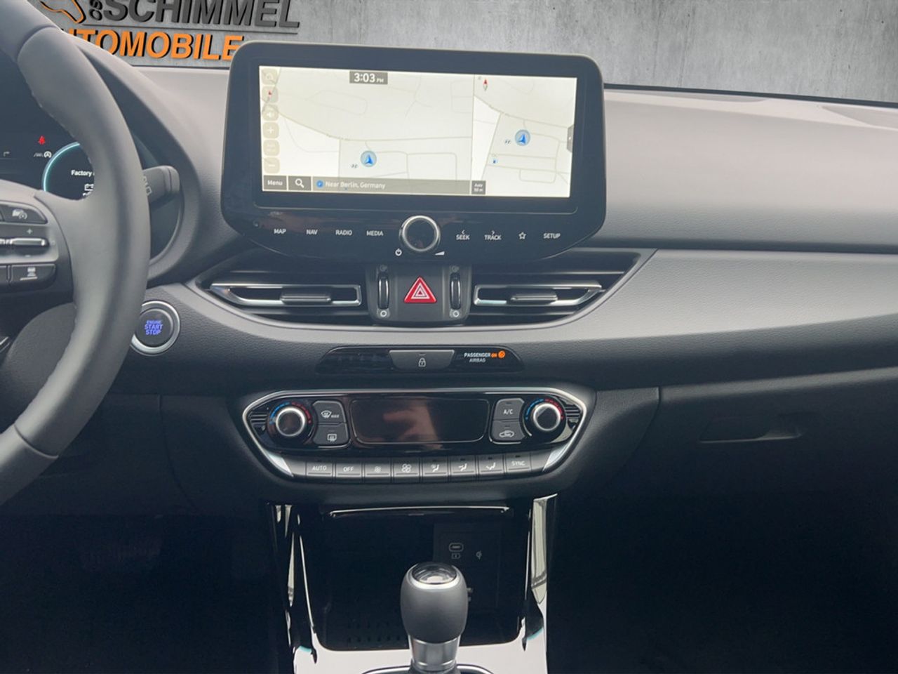 https://csb-strapi-files.fsn1.your-objectstorage.com/inventory-cars/images/0f5d71122fe0dfeecbb3a33735396628ad1c9b12/12_1280_4397.jpg