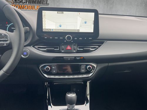https://csb-strapi-files.fsn1.your-objectstorage.com/inventory-cars/images/0f5d71122fe0dfeecbb3a33735396628ad1c9b12/12_500_1863.jpg