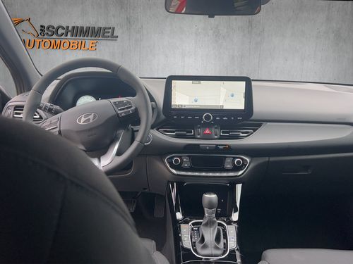 https://csb-strapi-files.fsn1.your-objectstorage.com/inventory-cars/images/0f5d71122fe0dfeecbb3a33735396628ad1c9b12/16_500_2252.jpg