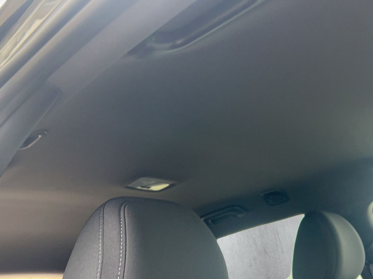 https://csb-strapi-files.fsn1.your-objectstorage.com/inventory-cars/images/0f5d71122fe0dfeecbb3a33735396628ad1c9b12/22_1280_6378.jpg